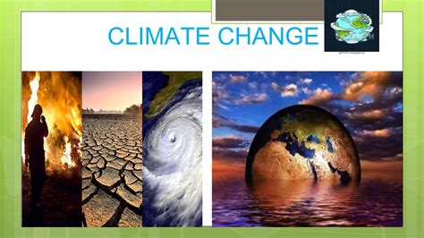 Image result for Social Issues Class 10 Project File