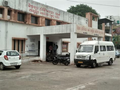 Girl commits suicide in Dhamasana village of Kalol taluka