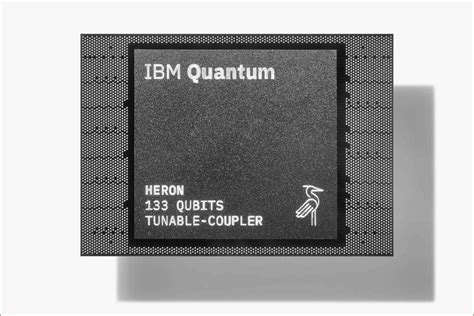 Image result for Quantum Computer Generation