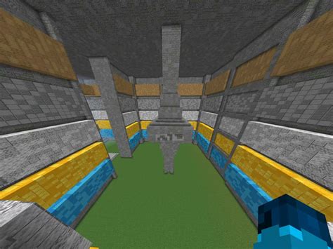 Image result for How to Join PvP Civilization Java