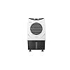Havells Koolblast 55 L Desert Air Cooler for Room| Powerful Air ...