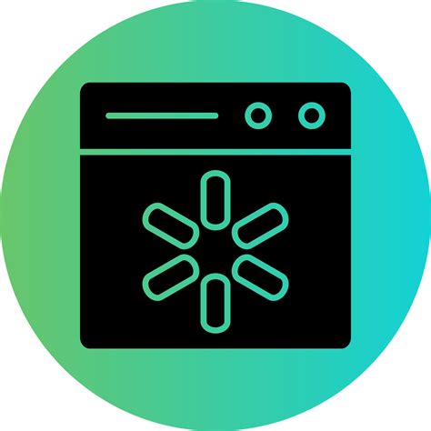 Image result for Internet Loading Sign