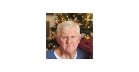 Randy Cross Obituary (2023) - Belton, TX - Dossman Funeral Home - Belton