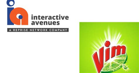Vim appoints Interactive Avenues | Advertising | Campaign India