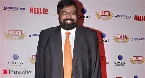 2 CFOs, hobby classes, spa sessions: How Harsh Goenka plans to make RPG ...
