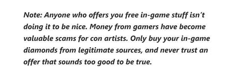 Why Unlimited Free Fire generators don't work: Reason and consequences ...