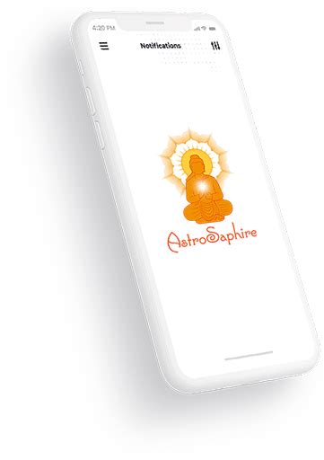 Top Astrology and Horoscope App Development Company in India