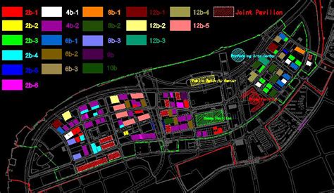 Module Locations Insignia 的图像结果
