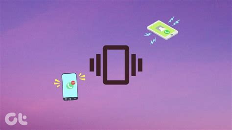 Image result for Not Receiving Text Message On Samsung Android