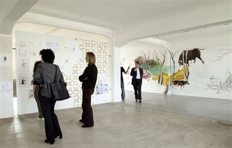 Maison Avery William Thomas, Maison Avery William Thomas VÑ’ Rob ...