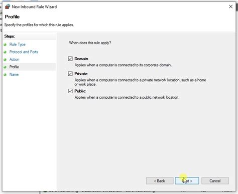 Image result for Windows 1.0 Firewall Access Request Dialog