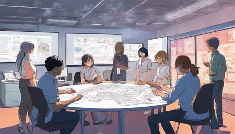 Image result for Developing Workplace Training Programs