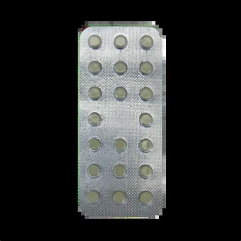 ZAPIZ 0.5MG TABLET 20'S Price, Uses, Side Effects & Substitutes | Medkart