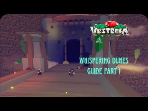 Image result for Alien Abduction Video Game