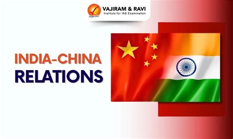 China Plus One Strategy, Meaning, Features, Impact, Challenges