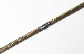 IDEAL-Werk C.+E. Jungeblodt GmbH + Co. KG, Germany