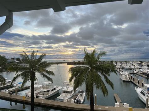 Worth it! - Reviews, Photos - Double Hook Sports Bar - Tripadvisor