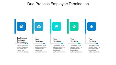 Image result for Employee Due Process Form