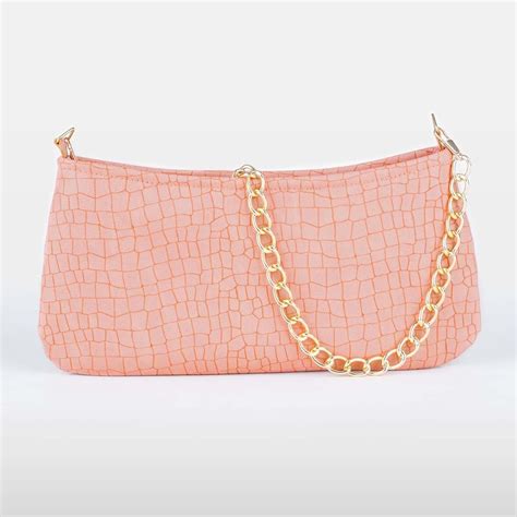 Handbags, Shoulder bags & Purses - Mesmerize India