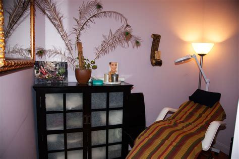 Services – Texture Salon – Middlebury, VT