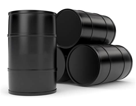 Image result for Explained PMW Code