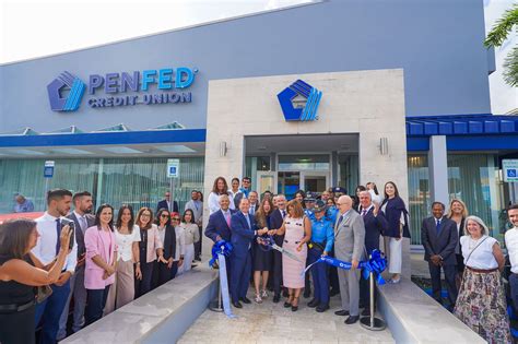 PenFed Careers | PenFed Credit Union