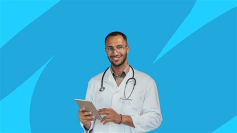 Is ibuprofen a blood thinner? What to know about bleeding risk