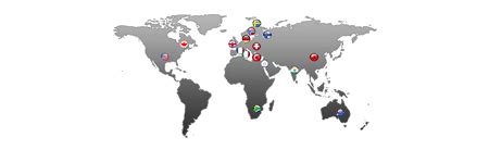 Circular Connectors | VG Connectors Manufacturers India