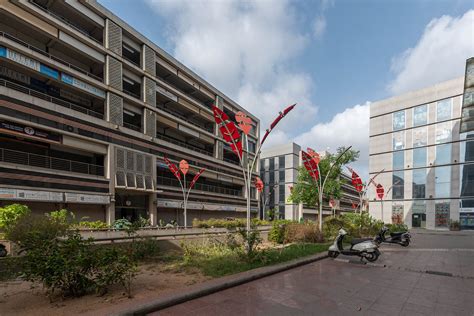 ADS Architect Pvt Ltd