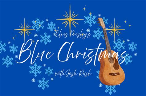 A Blue Christmas at Carolina Home and Garden | Carolina Home Garden