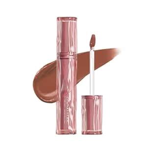 Buy Focallure Airy Velvet Lipcream | Mousse Texture|Velvety Feel ...