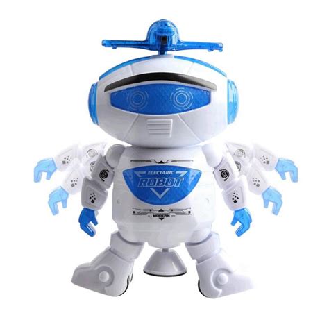 Robot Toys for Kids 的图像结果