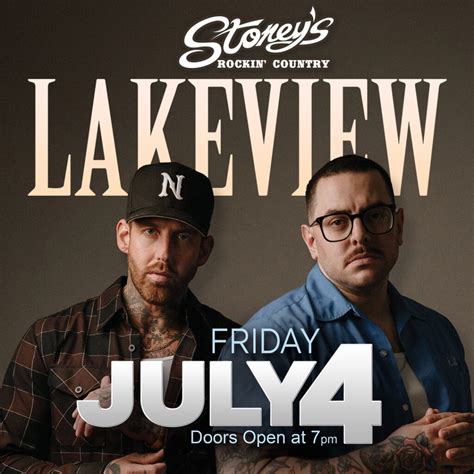 Home - Stoney's Rockin' Country - Where Country LIVES in Las Vegas Las Vegas Country Bar