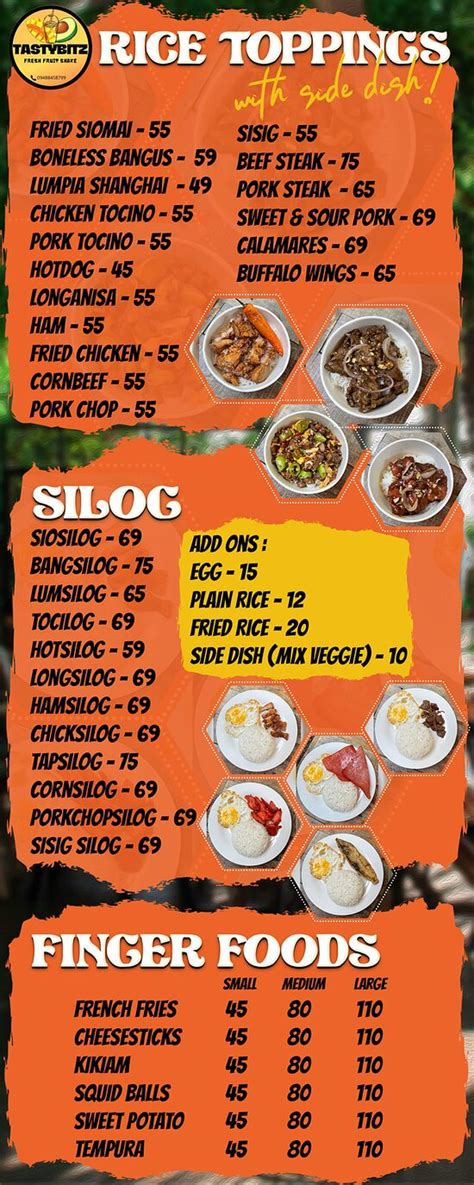 Tanauan Tourism (2023): Best of Tanauan, Philippines - Tripadvisor