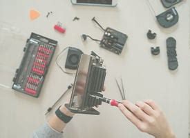 Image result for DigiKey Tutorials