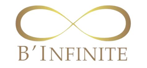 Top & Skirt Sets | Designer Skirt with Top for Women