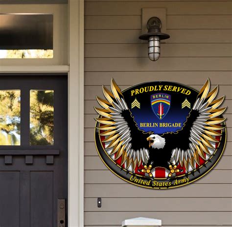 Image result for Colonel Sign