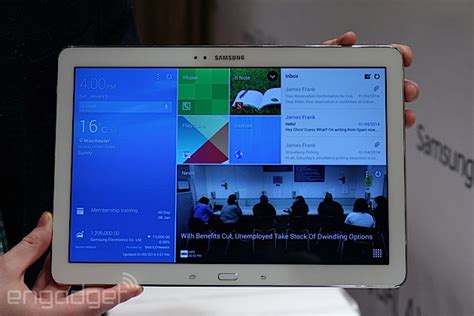 Image result for 12-Inch Screen Tablet