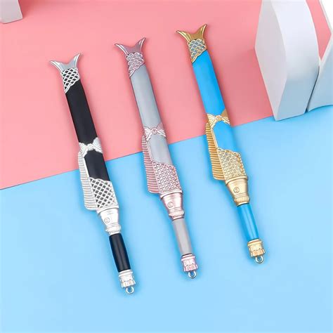 Shop for Fish Gel Pen Online from Tinyminymo in India