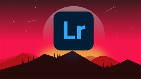 Image result for Advanced Tutorial Lightroom