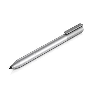 MPP 1.51 Pen for Microsoft Pen Protocol (MPP) Enabled Devices, 1024 ...