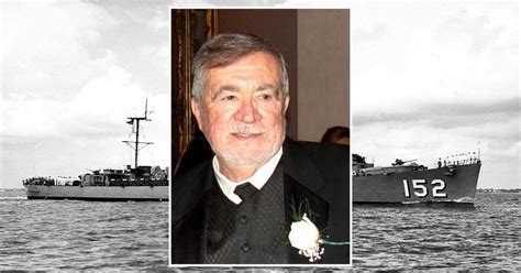 Obituary | Robert E. Bruce | Williams-Bergey-Koffel Funeral Home