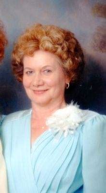 Bobby Sexton Obituary 2013 - Schubert Funeral Home