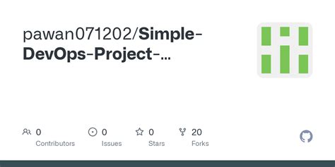 Image result for Simple DevOps Workflow
