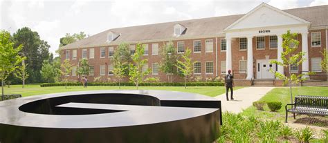 Official List of HBCUs - Historically Black Colleges and Universities ...