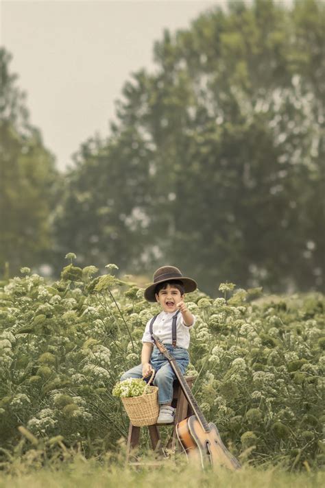 Milestone Memories: Best Pre-Birthday Shoots in Noida Copy - "Impresio ...