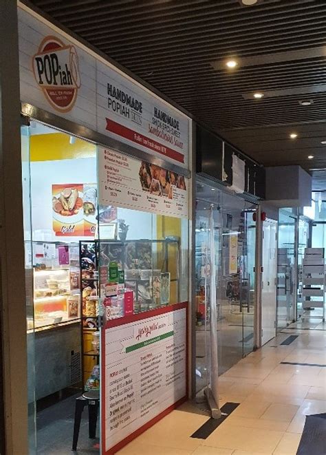 Shop for Sale 的图像结果