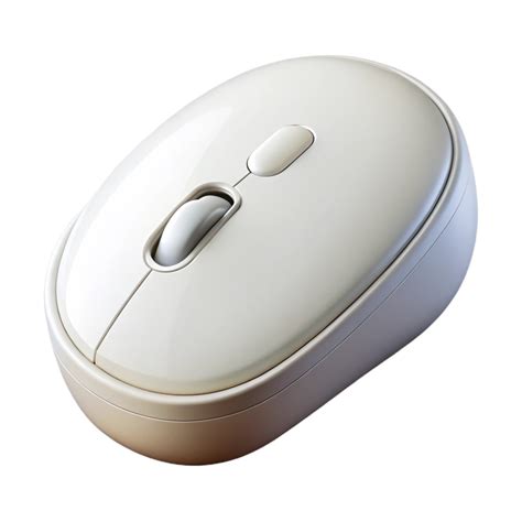 Image result for Computer Mouse Wireless PNG
