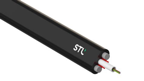 Optical Fibre Cables – Sterlite Technologies Limited