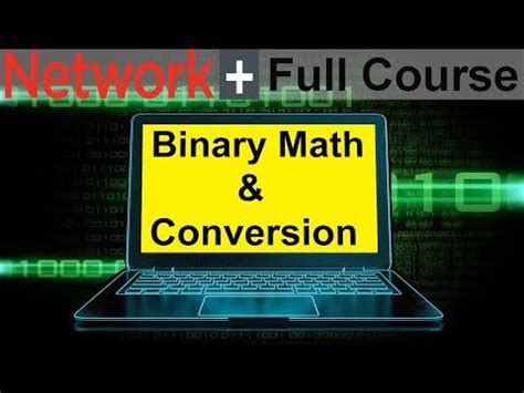 Image result for Example of Binary Math